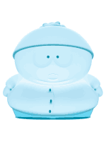 Figura South Park - Cartman Night Light (Youtooz South Park 23)
