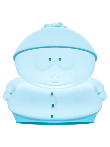 Figura South Park - Cartman Night Light (Youtooz South Park 23)