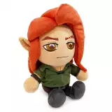 Plüss A Court of Thorns and Roses - Lucien (Youtooz)