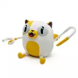 Plüss Adventure Time - Cake the Cat (Youtooz)
