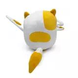 Plüss Adventure Time - Cake the Cat (Youtooz)