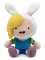 Plüss Adventure Time - Fionna Campbell (Youtooz)
