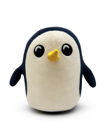 Plüss Adventure Time - Gunter (Youtooz)