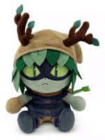 Plüss Adventure Time - Huntress Wizard (Youtooz)