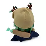 Plüss Adventure Time - Huntress Wizard (Youtooz)