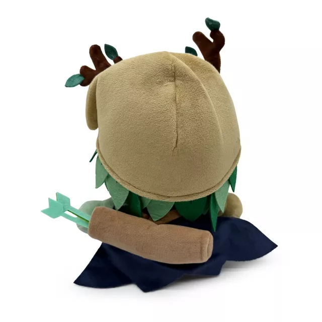 Plüss Adventure Time - Huntress Wizard (Youtooz)