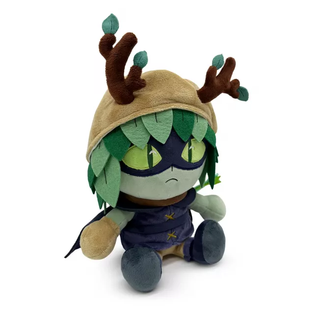 Plüss Adventure Time - Huntress Wizard (Youtooz)