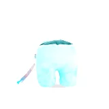 lüss Among Us - Plush Buddies (kék)