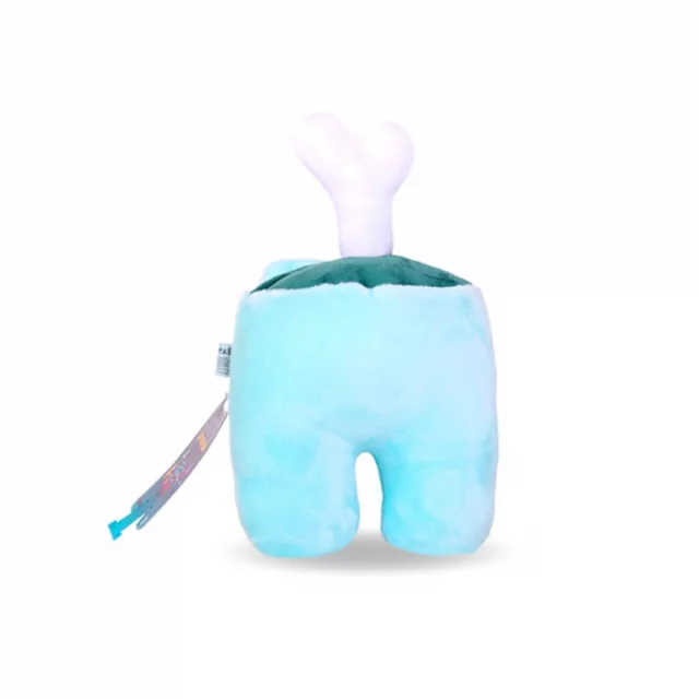 lüss Among Us - Plush Buddies (kék)