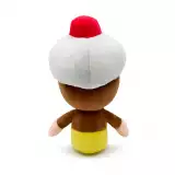 Plüss Ape Escape - Yellow Shorts (Youtooz)