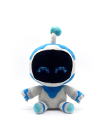 Plüss Astro Bot - Captain Astro (Youtooz)
