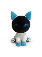 Plüss Astro Bot - Cat Bot (Youtooz)