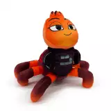 Plüss The Bad Guys 2 - Ms. Tarantula (Youtooz)