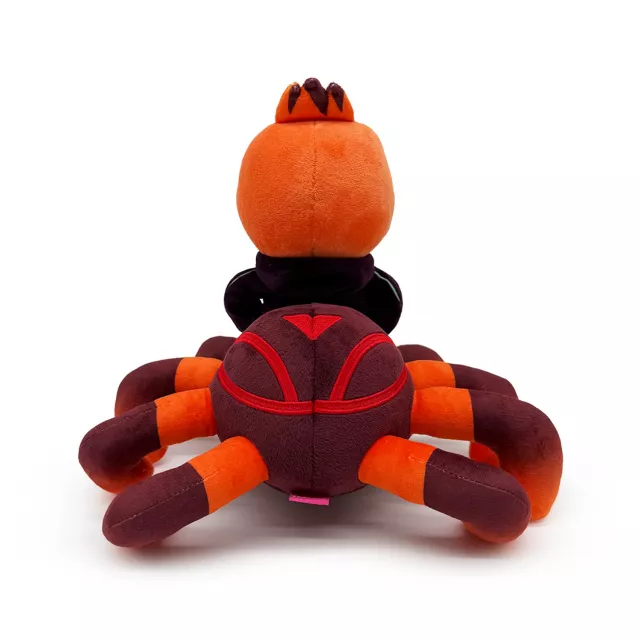 Plüss The Bad Guys 2 - Ms. Tarantula (Youtooz)