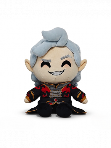 Plüss Baldur’s Gate 3 - Ascended Astarion (Youtooz)