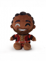 Plüss Baldur’s Gate 3 - Curseless Wyll (Youtooz)