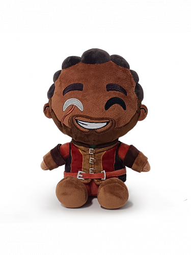 Plüss Baldur’s Gate 3 - Curseless Wyll (Youtooz)