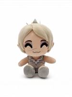 Plüss Baldur’s Gate 3 - Selunite Shadowheart (Youtooz)