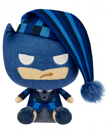 Plüss Batman - Batman Holiday (Funko)