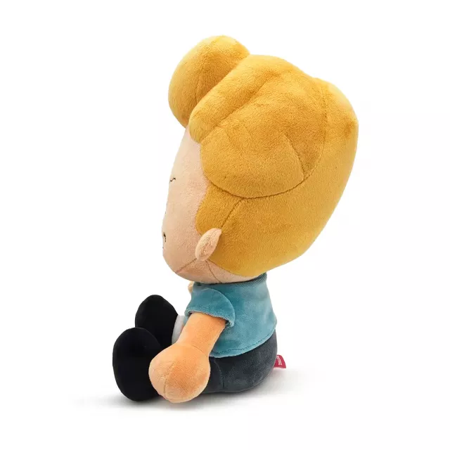 Plüss Beavis and Butt-Head - Beavis (Youtooz)