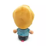 Plüss Beavis and Butt-Head - Beavis (Youtooz)