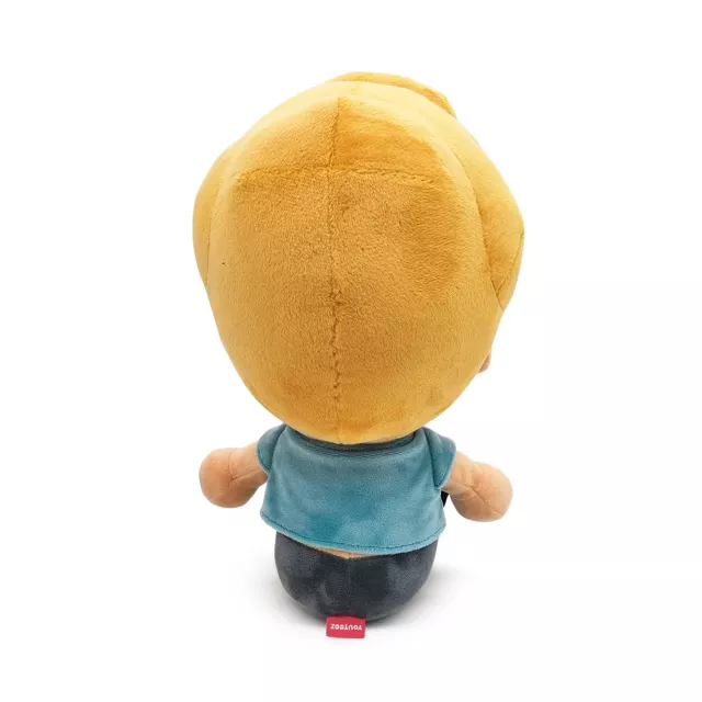 Plüss Beavis and Butt-Head - Beavis (Youtooz)