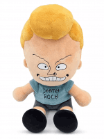 Plüss Beavis and Butt-Head - Beavis (Youtooz)