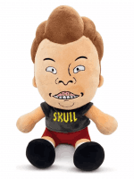 Plüss Beavis and Butt-Head - Butt-Head (Youtooz)