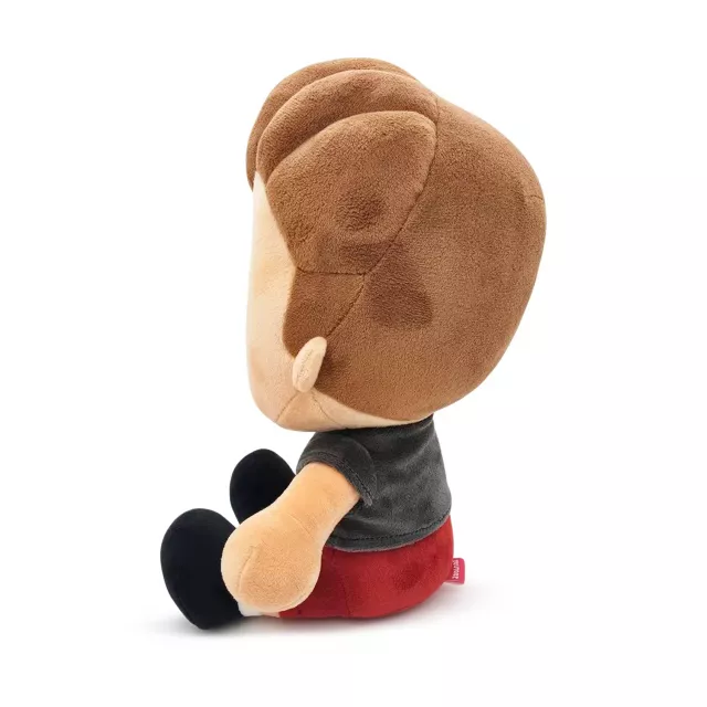 Plüss Beavis and Butt-Head - Butt-Head (Youtooz)