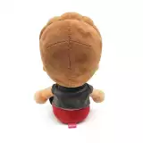 Plüss Beavis and Butt-Head - Butt-Head (Youtooz)