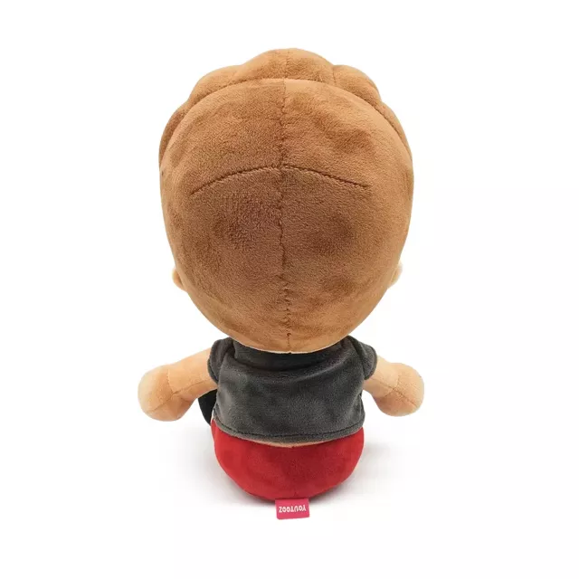 Plüss Beavis and Butt-Head - Butt-Head (Youtooz)
