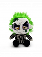 Plüss Beetlejuice - Beetlejuice (Youtooz)