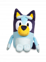 Plüss Bluey - Bluey (45 cm)