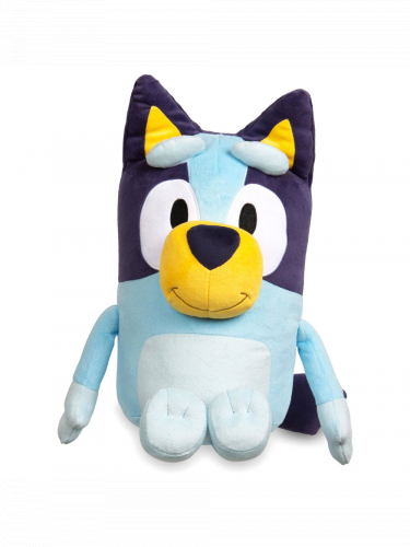 Plüss Bluey - Bluey (45 cm)