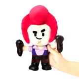 Plyšák Brawl Stars - Colt (30 cm)