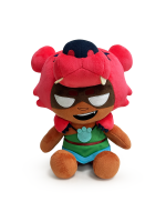 Plüss Brawl Stars - Nita (Youtooz)