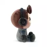 Plüss Call of Duty - Soap (Youtooz)