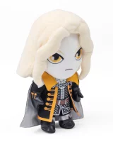 Plüss Castlevania - Alucard