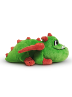 Plüss Clash of Clans - Baby Dragon (Youtooz)