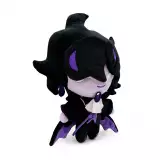 Plüss CookieRun: Kingdom - Black Sapphire Cookie (Youtooz)
