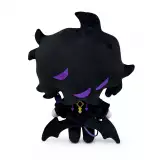 Plüss CookieRun: Kingdom - Black Sapphire Cookie (Youtooz)