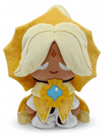 Plüss CookieRun: Kingdom - Pure Vanilla Cookie (Youtooz)