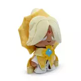 Plüss CookieRun: Kingdom - Pure Vanilla Cookie (Youtooz)