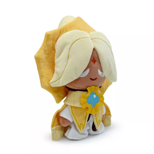 Plüss CookieRun: Kingdom - Pure Vanilla Cookie (Youtooz)