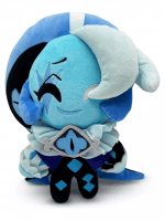 Plüss CookieRun: Kingdom - Shadow Milk Cookie (Youtooz)