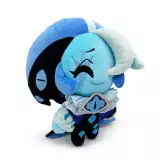 Plüss CookieRun: Kingdom - Shadow Milk Cookie (Youtooz)