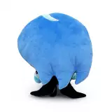 Plüss CookieRun: Kingdom - Shadow Milk Cookie (Youtooz)