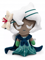 Plüss CookieRun: Kingdom - White Lily Cookie (Youtooz)