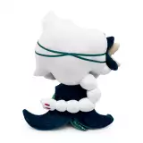 Plüss CookieRun: Kingdom - White Lily Cookie (Youtooz)
