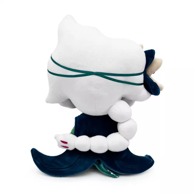Plüss CookieRun: Kingdom - White Lily Cookie (Youtooz)